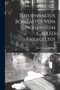 Theophrastus Bombastus von Hohenheim Called Paracelsus by Stillman John Maxson - Paperback