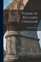 Poems of Richard Crashaw by Richard Crashaw - Paperback