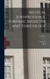 Medical Jurisprudence, Forensic Medicine and Toxicology; Volume 1 by R a 1846-1915 Witthaus - Hardback