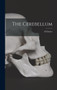 The Cerebellum by H Davies - Hardback