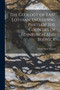 The Geology of East Lothian, Including Parts of the Counties of Edinburgh and Berwick by Howell Henry Hyatt - Paperback