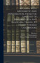 Algebra, With Arithmetic And Mensuration, From The Sanscrit Of Brahmegupta And Bhascara. Transl. By Henry-thomas Colebrooke by Bhaskara - Hardback