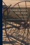 Frank Mann's Soil Book : How To Double The Production Of Your Farm Every Year by Frank Irving Mann - Paperback