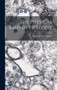 The Physical Basis of Heredity by Thomas Hunt Morgan - Hardback