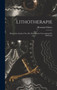 Lithotherapie : Historische Studien uber die medizinische Verwendung der Edelsteine by Hermann Fuhner - Hardback Lithotherapie : Historische Studien uber die medizinische Verwendung der Edelsteine by Hermann Fuhner - Hardback