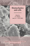 Biomechanics and Cells by Fiona Lyall - Paperback