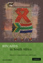 HIV/AIDS in South Africa by S.S.Abdool Karim - Paperback