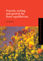 Fractals, Scaling and Growth Far from Equilibrium by Paul Meakin - Paperback