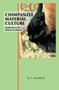 Chimpanzee Material Culture : Implications for Human Evolution by William C. McGrew - Hardback
