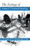 The Ecology of Insect Overwintering by S.R. Leather - Hardback