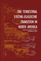 The Terrestrial Eocene-Oligocene Transition in North America by Donald R. Prothero - Hardback