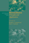 Bioremediation : Principles and Applications by Ronald L. Crawford - Hardback