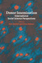 Donor Insemination : International Social Science Perspectives by Ken Daniels - Hardback
