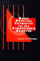 Basic Physical Chemistry for the Atmospheric Sciences by Peter Victor Hobbs - Paperback