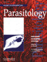 Parasites in Marine Systems by R. Poulin - Paperback