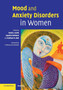 Mood and Anxiety Disorders in Women by David Castle - Paperback