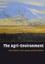 The Agri-Environment by John Warren - Paperback