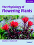 The Physiology of Flowering Plants by Helgi OEpik - Paperback