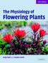 The Physiology of Flowering Plants by Helgi Opik - Hardback