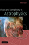 Chaos and Complexity in Astrophysics by Oded Regev - Hardback