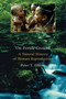 On Fertile Ground : A Natural History of Human Reproduction by Peter T. Ellison - Paperback