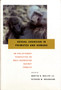 Sexual Coercion in Primates and Humans : An Evolutionary Perspective on Male Aggression against Females by Martin N. Muller - Hardback