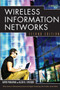 Wireless Information Networks by Kaveh Pahlavan - Hardback