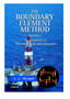 The Boundary Element Method, Volume 1 : Applications in Thermo-Fluids and Acoustics by L.C. Wrobel - Hardback