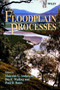 Floodplain Processes by Malcolm G. Anderson - Hardback