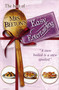 The Best of Mrs Beeton's Easy Entertaining