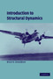 Introduction to Structural Dynamics by Bruce K. Donaldson - Hardback