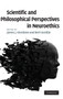 Scientific and Philosophical Perspectives in Neuroethics by James J. Giordano - Hardback