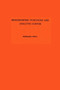 Meromorphic Functions and Analytic Curves. (AM-12) by Hermann Weyl - Paperback