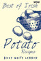 Best of Irish Potato Recipes