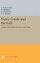 Nitric Oxide and the Cell : Proliferation, Differentiation, and Death by S. Moncada - Hardback