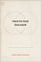 Face-to-Face Dialogue : Theory, Research, and Applications by Janet Beavin Bavelas - Hardback