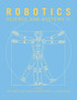 Robotics : Science and Systems VI by Yoky Matsuoka - Paperback