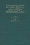 Labor Market Adjustments to Structural Change and Technological Progress by Eileen R. Appelbaum - Hardback