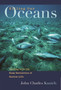 Killing Our Oceans : Dealing with the Mass Extinction of Marine Life by John Charles Kunich - Hardback