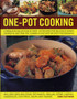 ONE POT COOKING