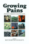 Growing Pains : Environmental Management in Developing Countries by Walter Wehrmeyer - Paperback Growing Pains : Environmental Management in Developing Countries by Walter Wehrmeyer - Paperback
