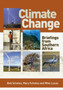 Climate Change : Briefings from Southern Africa by Bob Scholes - Paperback