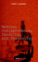 Medical Jurisprudence, Insanity and Toxicology by Henry C. Chapman - Paperback