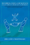 Desarrollando la Resiliencia en Los Ninos Medio de un Divorcio : Como Ayudar a Su Hijo Desarrollar la Fuerza Interior a Traves de la Adveridad by Lois V Nightingale - Paperback