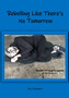 Rebelling Like There's No Tomorrow by Sue Hampton - Paperback