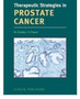 Prostate Cancer by Mark Feneley - Hardback