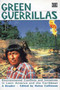 Green Guerrillas : Environmental Conflicts and Initiatives in Latin America and The Caribbean by Helen Collinson - Paperback
