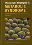 Metabolic Syndrome by Vivian A. Fonseca - Hardback
