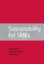 Sustainability for SMEs by Elaine Cohen - Hardback