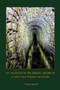 An Account of the Mining District of Alston Moor, Weardale and Teesdale, with Additional Drawings and Photographs (Aziloth Books) by Thomas Sopwith - Paperback